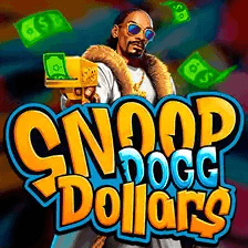 Starda Casino Snoop Dogg Dollars Promo